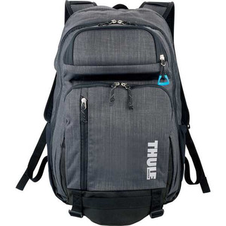 Thule 9020-10 - Stravan 15" Laptop Backpack