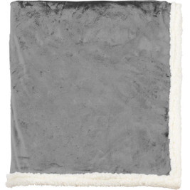 Field & Co. 7950-51 - Cambridge Oversized Sherpa Blanket