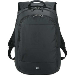 Case Logic 8150-56 - 15" Computer and Tablet Backpack