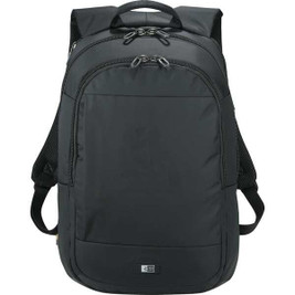 Case Logic 8150-56 - 15" Computer and Tablet Backpack