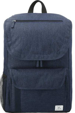 Merchant & Craft 3750-10 - Ashton 15" Computer Backpack