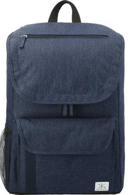 Merchant & Craft 3750-10 - Mochila para ordenador Ashton de 15
