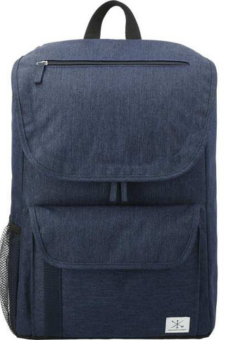 Merchant & Craft 3750-10 - Mochila para ordenador Ashton de 15