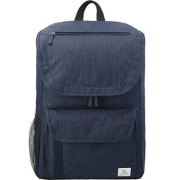 Merchant & Craft 3750-10 - Ashton 15" Computer Backpack