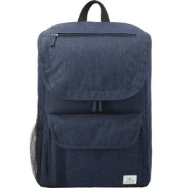 Merchant & Craft 3750-10 - Mochila para ordenador Ashton de 15