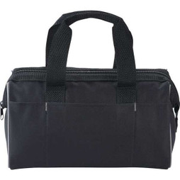 Built2Work 1430-58 - 13" Tool Bag