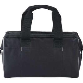 Built2Work 1430-58 - 13" Tool Bag
