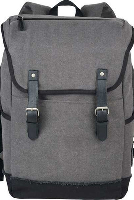 Field & Co. 7950-94 - Hudson 15" Computer Backpack