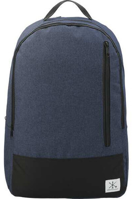 Merchant & Craft 3750-16 - Mochila Grayley para ordenador de 15
