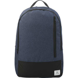 Merchant & Craft 3750-16 - Grayley 15" Computer Backpack