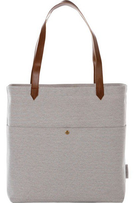 Field & Co. 7950-19 - 16 oz. Bolsa de algodón para libros