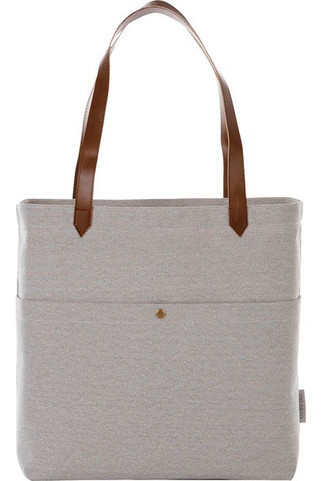 Field & Co. 7950-19 - 16 oz. Bolsa de algodón para libros