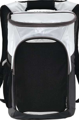 Arctic Zone 3860-65 - Nevera de mochila Titan Deep Freeze