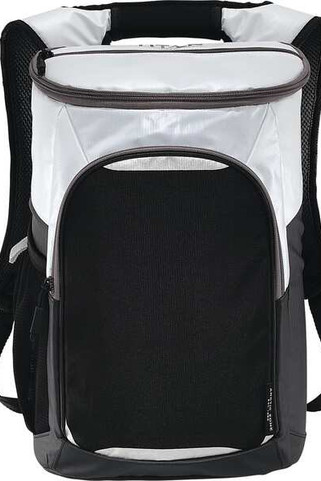 Arctic Zone 3860-65 - Titan Deep Freeze Backpack Cooler