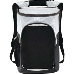 Arctic Zone 3860-65 - Titan Deep Freeze Backpack Cooler