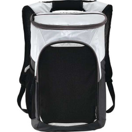 Arctic Zone 3860-65 - Titan Deep Freeze Backpack Cooler