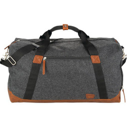 Field & Co. 7950-79 - Campster 22" Duffel Bag