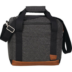 Field & Co. 7950-77 - Campster 24 Can Craft Cooler