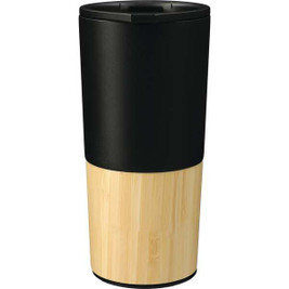 Welly 1629-03 - Copper Vacuum Tumbler 16oz