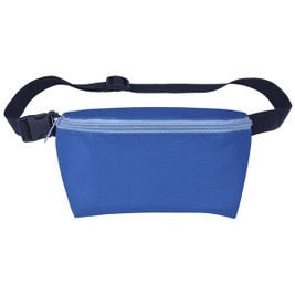 Parkland 7275-06 - Bobbi Hip Pack