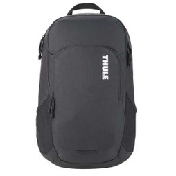 Thule 9020-39 - Achiever 15" Computer Backpack
