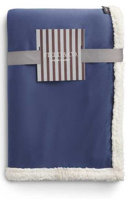 Field & Co. 7950-57 - Manta Sherpa