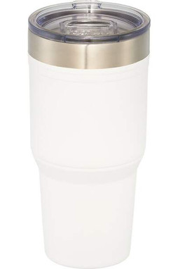 Arctic Zone 1625-67 - Titan Thermal HP Copper Tumbler 30oz