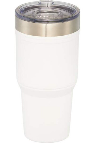 Arctic Zone 1625-67 - Titan Thermal HP Copper Tumbler 30oz