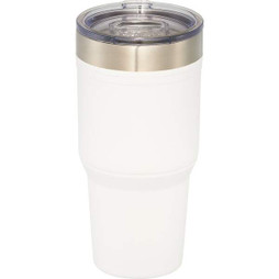 Arctic Zone 1625-67 - Vaso de cobre Titan Thermal HP 30oz