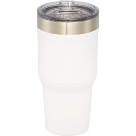 Arctic Zone 1625-67 - Titan Thermal HP Copper Tumbler 30oz