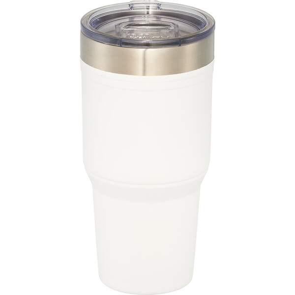 Arctic Zone 1625-67 - Titan Thermal HP Copper Tumbler 30oz