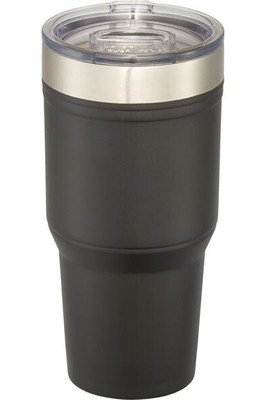 Arctic Zone 1625-67 - Vaso de cobre Titan Thermal HP 30oz