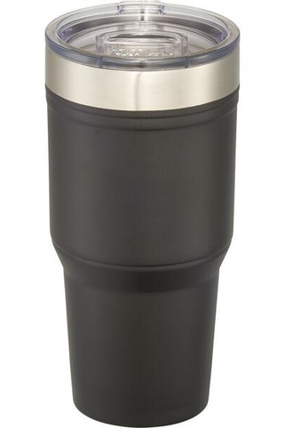 Arctic Zone 1625-67 - Vaso de cobre Titan Thermal HP 30oz