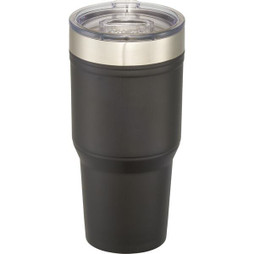 Arctic Zone 1625-67 - Titan Thermal HP Copper Tumbler 30oz