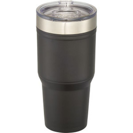 Arctic Zone 1625-67 - Titan Thermal HP Copper Tumbler 30oz