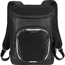 Arctic Zone 3860-59 - 18 Can Cooler Backpack
