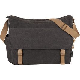 Field & Co. 7950-32 - Venture 15" Computer Messenger