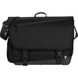 Tranzip 2020-03 - 15" Computer Messenger