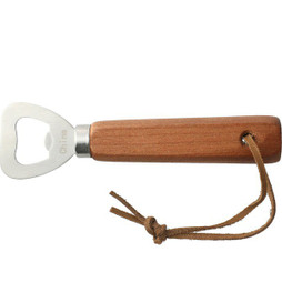 Bullware 1033-20 - Abridor de botellas