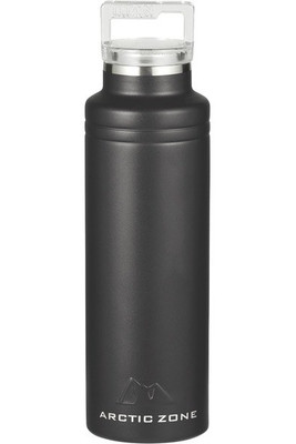 Arctic Zone 1626-22 - Botella de cobre Titan Thermal HP 20oz