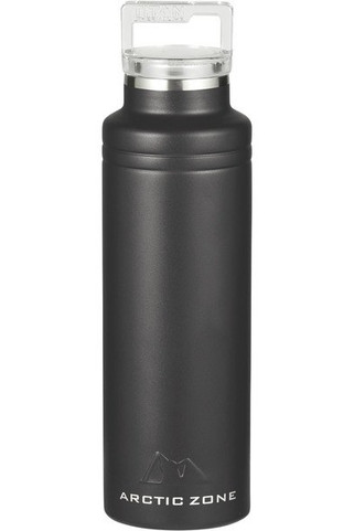 Arctic Zone 1626-22 - Botella de cobre Titan Thermal HP 20oz