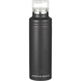 Arctic Zone 1626-22 - Titan Thermal HP Copper Bottle 20oz