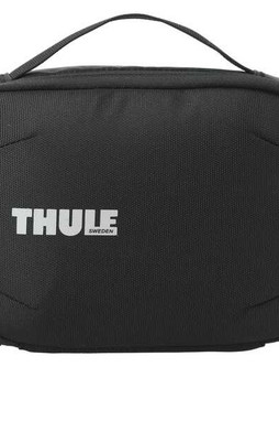 Thule 9020-71 - Subterra PowerShuttle