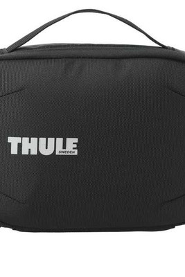 Thule 9020-71 - Subterra PowerShuttle