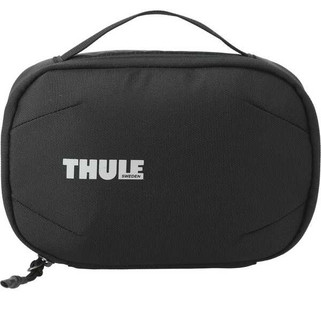 Thule 9020-71 - Subterra PowerShuttle