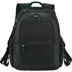 Zoom 0022-46 - DayTripper 15" Computer Backpack