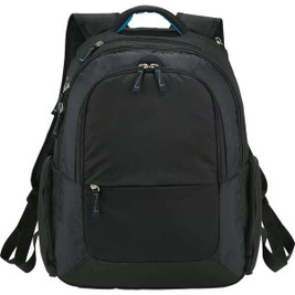 Zoom 0022-46 - DayTripper 15" Computer Backpack