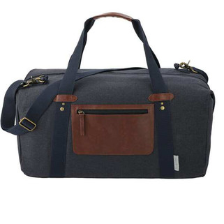 Field & Co. 7950-80 - Classic 20" Duffel Bag