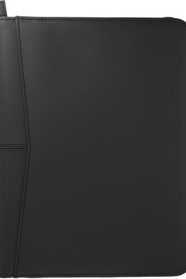 Pedova 0770-77 - ™ Cartera con papel FSC Mix