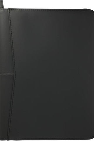 Pedova 0770-77 - ™ Cartera con papel FSC Mix